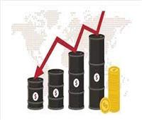أسعار النفط تعاود الارتفاع بعد هبوط الأمس 2%
