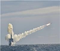 روسيا تطور الجيل القادم من الأسلحة التي تطلق من البحر 