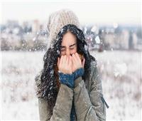 5 طرق للتغلب على إجهاد الشتاء   