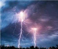 القليوبية توجه 5 نصائح للمواطنين يجب اتباعها في حالة الرعد والبرق غدا