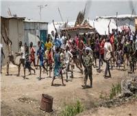 تقرير أممي: 32 قتيلا جراء أعمال عنف إثنية في جنوب السودان