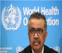 الصحة العالمية: جائحة كورونا تمثل حالة طوارئ صحية عامة تثير قلقًا دوليًا