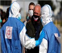 إسرائيل تسجل أكثر من 83 ألف إصابة بفيروس كورونا خلال يوم واحد