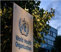 ترشيح إدهانوم لولاية ثانية على رأس «الصحة العالمية»