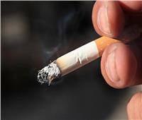 أطباء يطالبون بزيادة الوعي العام بمبدأ الحد من أضرار التبغ