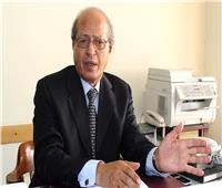 السفير رخا حسن: تعاون مصر والجزائر هام لمواجهة التحديات العربية 