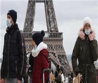 فرنسا تتخطى نصف مليون إصابة بفيروس كورونا