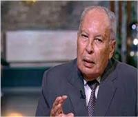 دبلوماسي سابق: مصر والجزائر لديهما خبرات طويلة في مكافحة الإرهاب| فيديو