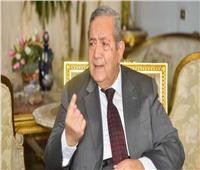السفير جمال بيومي: العلاقات بين مصر والجزائر من أفضل العلاقات الدبلوماسية