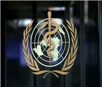 «الصحة العالمية»: نهاية كورونا ستكون في 2022 | فيديو