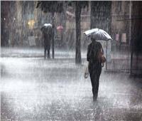 «التنبؤ بالفيضان» يحذر من أمطار متواصلة يومي الأربعاء والخميس