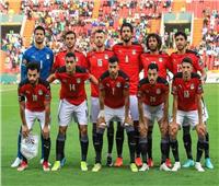 مشاهدة مباراة مصر وكوت ديفوار الأربعاء 26 يناير 2022.. بث مباشر 