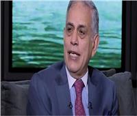 السفير «عبد الحكم»: 3.6 مليار دولار حجم الاستثمارات المصرية فى الجزائر