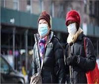 إصابات كورونا بكوريا الجنوبية تسجل أعلى معدل منذ انتشار الجائحة