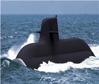 البحرية الروسية تحصل على الغواصة النووية «بيلغرد».. الصيف المقبل