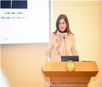 وزيرتا الهجرة والثقافة يشهدان إطلاق مؤتمر «الترجمة عن العربية جسر الحضارة»