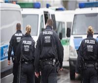 التحقيقات الالمانية: مطلق النار بجامعة هايدلبرج اشترى أسلحته في النمسا