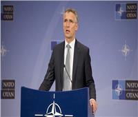 الناتو: سلمنا إلى موسكو ردنا الخطي على مطالبها الأمنية