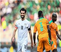 رئيس بعثة المنتخب:  اللاعبون تعاهدوا على تحقيق كأس أفريقيا