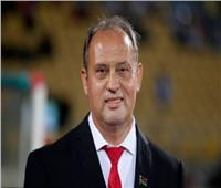 مدرب مالاوي: المغرب أفضل منتخبات البطولة