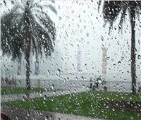 طقس «الخميس» | أمطار على السواحل الشمالية.. والصغرى بالقاهرة 6 درجات