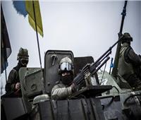 جندي أوكراني يقتل ويصيب 10 من رفاقه ويلوذ بالفرار