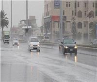 10 نصائح من المرور لقائدي السيارات خلال الطقس السيئ