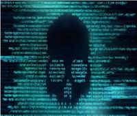 انتشار فيروس إلكتروني يستغله قراصنة الإنترنت لاختراق بيانات