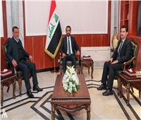 البرلمان العراقي يحدد جلسة 7 فبراير لانتخاب رئيس الجمهورية