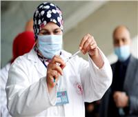 الصحة التونسية تعلن شروط جديدة لدخول الوافدين بسبب انتشار كورونا