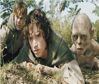 انتهاء تصوير مسلسل «Lord of the Rings» وميزانية مفتوحة لـ4 مواسم