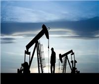 النفط يبلغ أعلى مستوياته في 7 سنوات بفعل توتر أوكرانيا