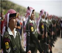 مقتل 27 حاولوا اجتياز الحدود من سوريا للأردن