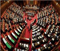 للمرة الـ4.. برلمان إيطاليا يفشل في اختيار رئيس البلاد