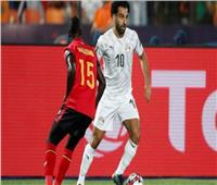 حارس الفراعنة السابق: المغرب بوابة مصر للفوز بأمم إفريقيا