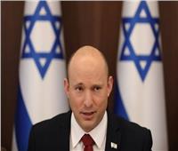 «بينيت»: اتفاق أوسلو لن يطبق ما دمت رئيسا لوزراء إسرائيل