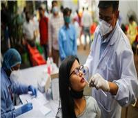 الهند تسجل أكثر من 251 ألف إصابة جديدة بفيروس كورونا خلال آخر 24 ساعة