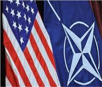 أمريكا والناتو يؤكدان التزامهما المستمر بالدبلوماسية بشأن مقترحات الضمانات الأمنية الروسية