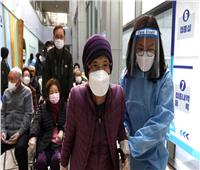 كوريا جنوبية تسجل أعلى حصيلة يومية من الإصابات بفيروس كورونا منذ بدء الجائحة