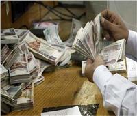 لليوم الخامس.. «المالية» تواصل صرف مرتبات يناير للعاملين بالدولة