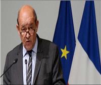 فرنسا: المواجهة في مالي لا يمكن أن تستمر