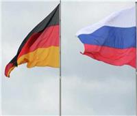 ألمانيا تطرد دبلوماسيا روسيا للاشتباه في تورطه بالتجسس