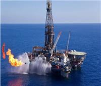 أوبك تكشف عن المُساهمة القوية لعودة مصر لتصدير الغاز في السوق العالمي