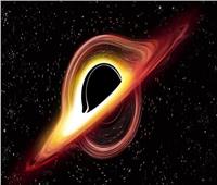 «الحلقة المفقودة».. ثقب أسود كتلته ضعف الشمس 100 ألف مرة 