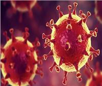 اكتشاف سلالة جديدة من فيروس كورونا مقاومة للأجسام المضادة 