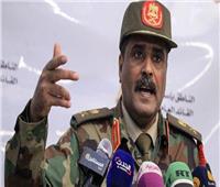 المتحدث بأسم الجيش الليبي: تم توجيه كل الامكانيات للقضاء على بقايا داعش في الجنوب 