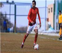 عادل مصطفى يكشف تفاصيل مفاوضات المريخ السوداني لضم لاعب الأهلي ومهاجم المصري