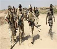الدفاع العراقية: انطلاق عملية تفتيش واسعة في البصرة