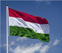 المجر: لا نريد نشر قوات لـ«الناتو» على أرضنا