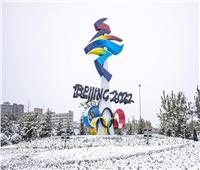الصين تتهم أمريكا بالتخطيط لدفع أموال للرياضيين لـ«تخريب» الأولمبياد